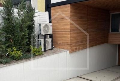 Apartament 4 camere - Damaroaia- Petrom City - 3 UNITĂȚI - 13