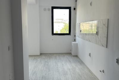 Salaj, 15 minute Piata Unirii - 2