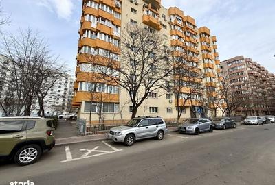 Spațiu comercial, de 12 mp, în Nerva Traian - 3