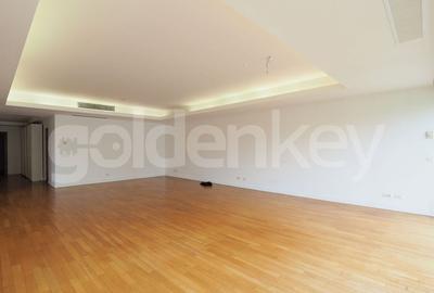 Apartament spatios 4 camere | vedere spre parc - 4