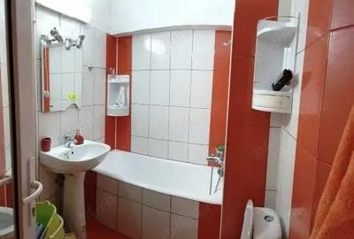 Garsoniera cu toate utilita?ile - 3