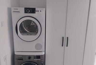 Apartament cu 2 camere în Fălticeni - 4
