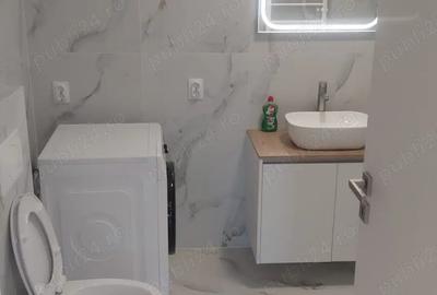 Apartament 2 camere de inchiriat Flore?ti - 3