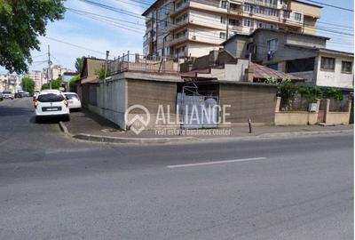 ICIL (Cod01) casa 4 camere pe colt! - 1