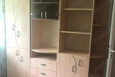 Apartament decomandat 2camere Miron Costin! Negociabil! - 6