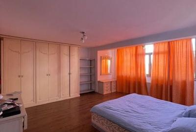 Apartament cu 3 camere semidecomandat în Craiovița Nouă - 7