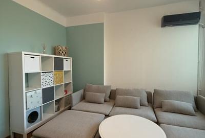 Ultracentral - Apartament 3 camere de inchiriat - 4