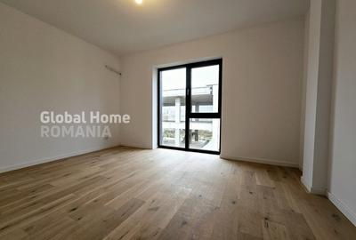 Townhouse 171 MP | Pipera-Voluntari | h4l The Village - 14