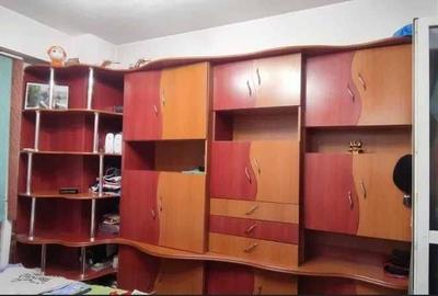 Apartament cu 2 camere decomandat în Mărăști