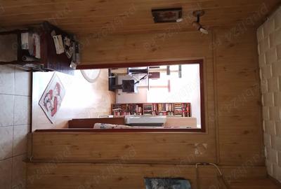 Apartament cu 3 camere decomandat în Ultracentral - 2