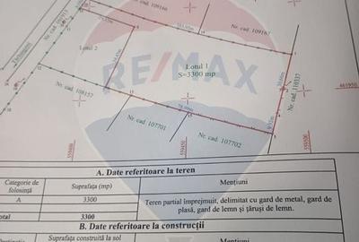 Teren Industrial, 3300 mp,  / DJ 112D, Carpinis Teren Industrial, 3300 mp,  / DJ 112D, Carpinis - 9