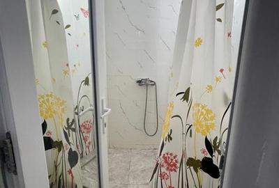 Garsonieră semidecomandată în Girocului - 7
