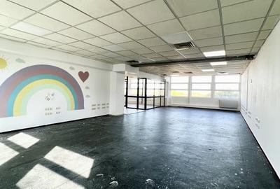 Spatii de Birou Piata Sudului,  suprafete intre 30 si 600 mp - 6