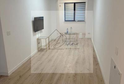 Apartament cu 2 camere în Central - 5