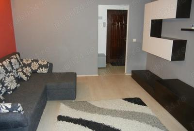 Inchiriere apartament cu 2 camere - 2