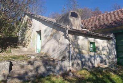 Vand casa Socolari Vand casa Socolari - 2