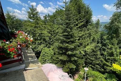 Casă cu 4 camere în Nord - 6