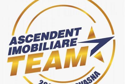 FILM Tur 3D! Mica ta rezidenta pe 2 camere, Ciucului, Sfantu - 1