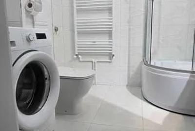 Apartament cu 2 camere decomandat în Ștefănești - 5