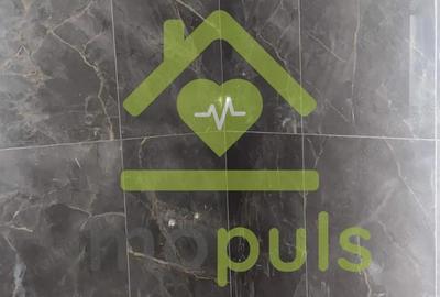 Duplex plan parter, bucatarie inchisa, 2 bai, curte interioara. ? - 6