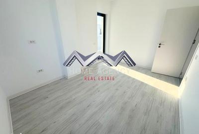 Apartament cu 2 camere în Sud - 1