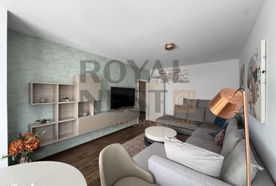 Apartament cu 3 camere în Bartolomeu - 8