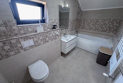 Casa Sanpetru 378 mp Teren 240 Utili Casa Sanpetru 378 mp Teren 240 Utili - 10