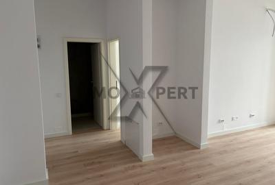 Apartament 2 Camere Finisat | Zona BMW | Sud-Vest | 49 mp - 5