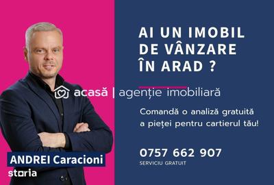 Casă cu 3 camere cu Teren 655 Mp în Șofronea - 8