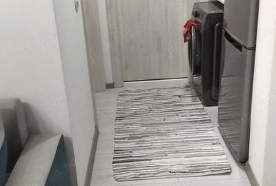 Apartament cu 2 camere decomandat în Girocului - 2