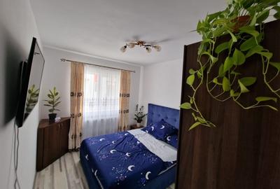 Apartament, 2 camere, Berceni, Zona Grand Arena - 7