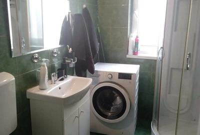 Vand Ap 2 camere - 5