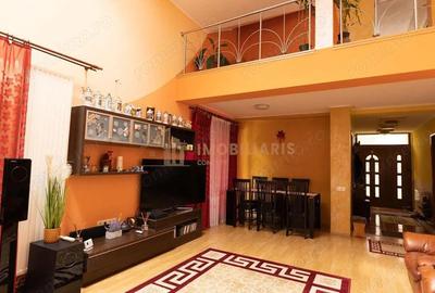 Casă cu Teren 670 Mp în Satu Nou de Jos - 4