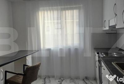 Casă cu 4 camere cu Teren 300 Mp în Priseaca - 3