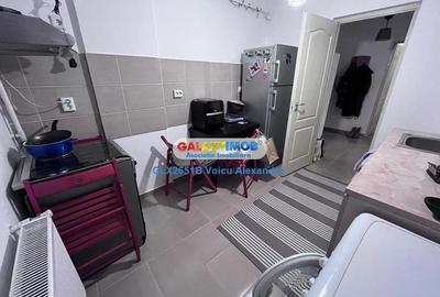 Apartament 2 Cam Berceni - Dimitrie Leonida - Metrou 1 Minut - 5