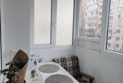 Garsonieră semidecomandată în Titan - 11