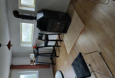 Casă în Pelinu - 3