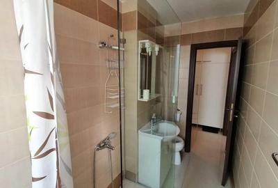 Garsonieră în Brâncoveanu - 5