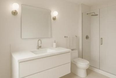 Apartament 2 camere metrou Nicolae Teclu, mutare rapida - 4