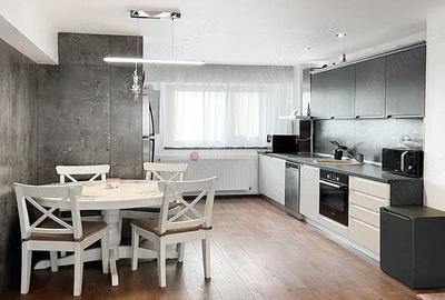 Centrul Civic Priveliste Deosebita - 2