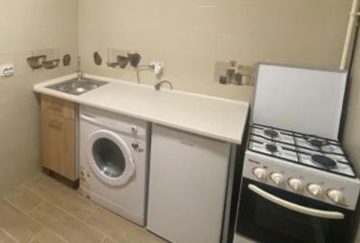 Garsoniera moderna- Astra Garsoniera moderna- Astra - 6