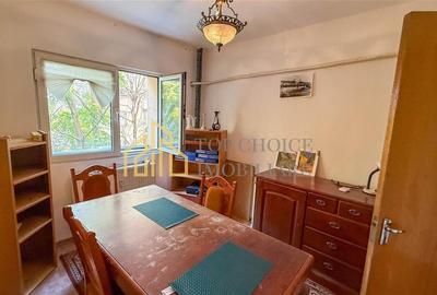 4 CAMERE DECOMANDAT - VICTORIEI TITULESCU - NEGOCIABIL - 16