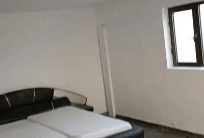 Casă cu 6 camere în Andronache - 8