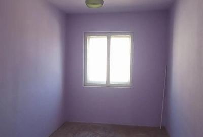 Apartament cu 3 camere decomandat în Central - 4