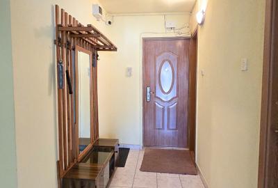 Apartament 3 Camere Suprafață Generoasă Apartament 3 Camere Suprafață Generoasă - 16