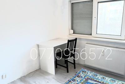 Apartament decomandat în Obor - 12