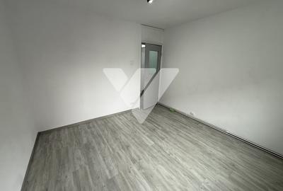 Apartament cu 2 camere decomandat în Vasile Aaron - 3