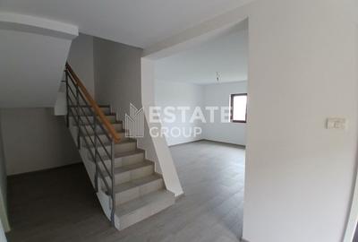 Duplex cu 5 camere cu Canalizare în Dumbrăvița - 6