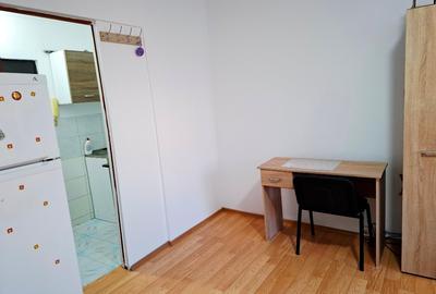 Inchiriez garsoniera in complexul studentesc - 3