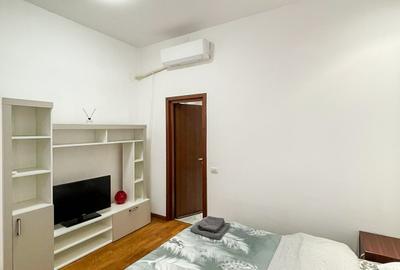 Garsoniera de inchiriat zona Unirii / Izvor - 3